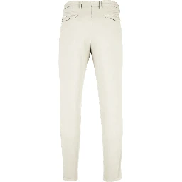 BRIGLIA 1949 Trousers