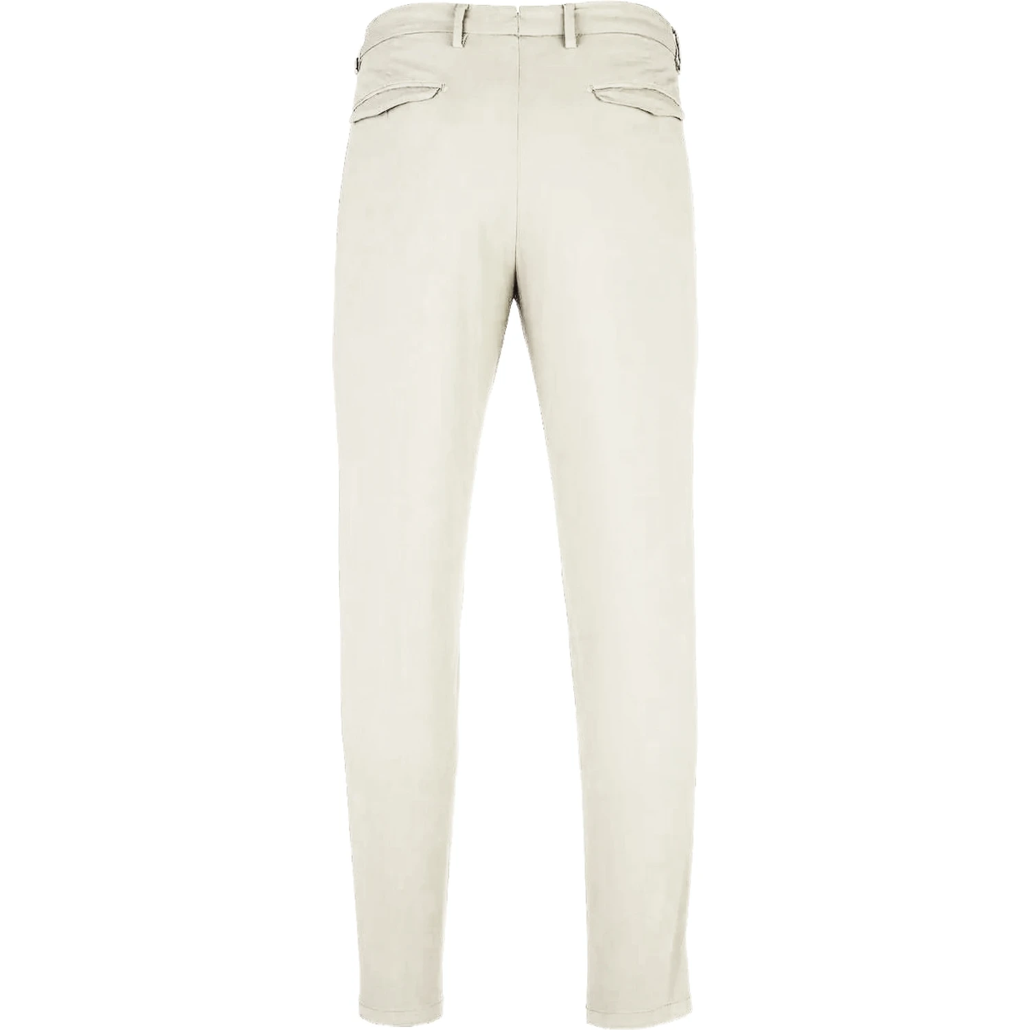 BRIGLIA 1949 Trousers