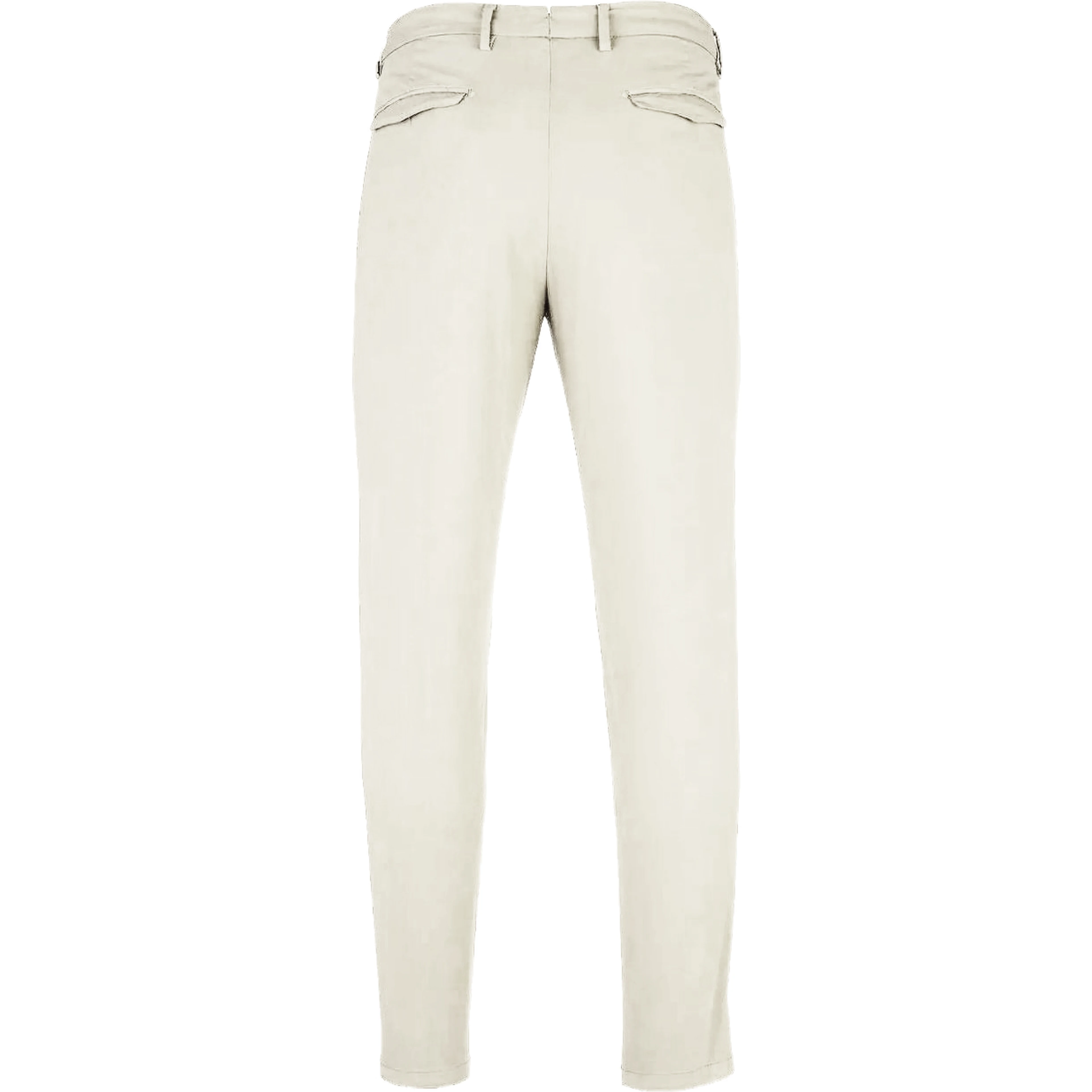 BRIGLIA 1949 Trousers