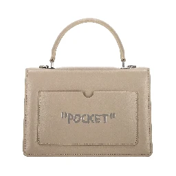 Off White Bags