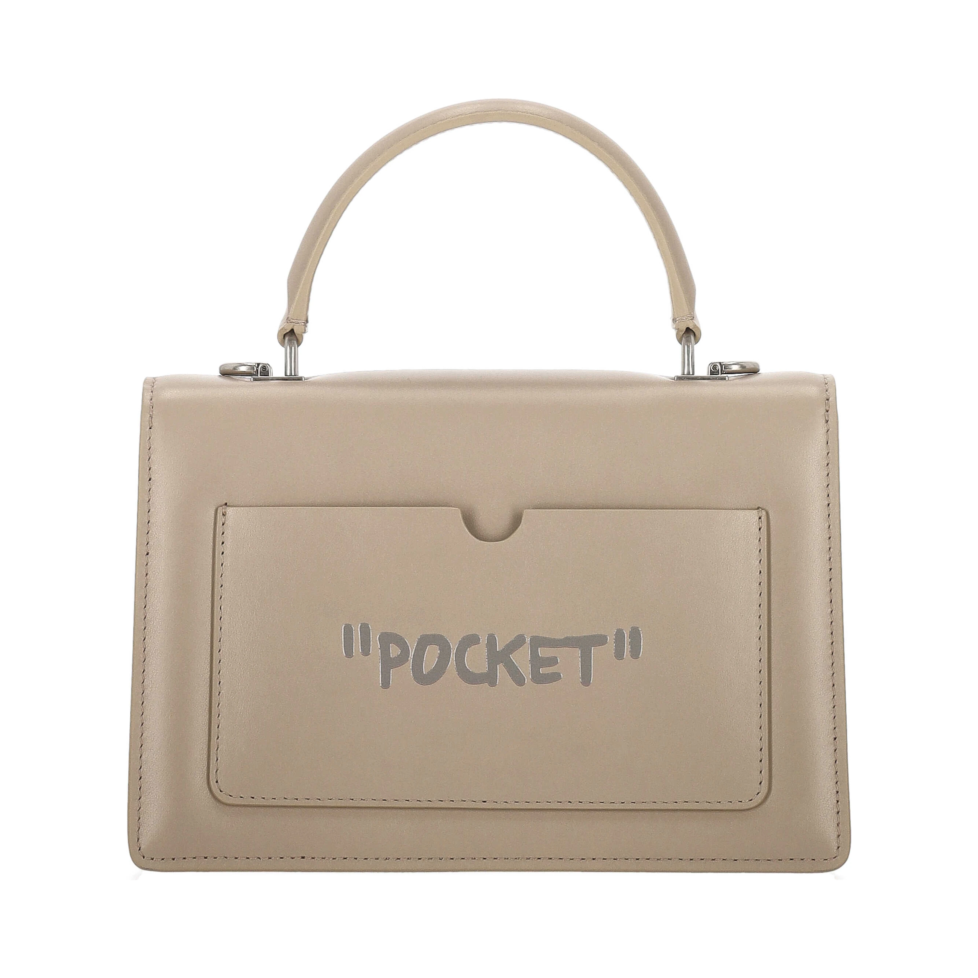 Off White Bags