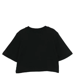MSGM KIDS T-shirts and Polos