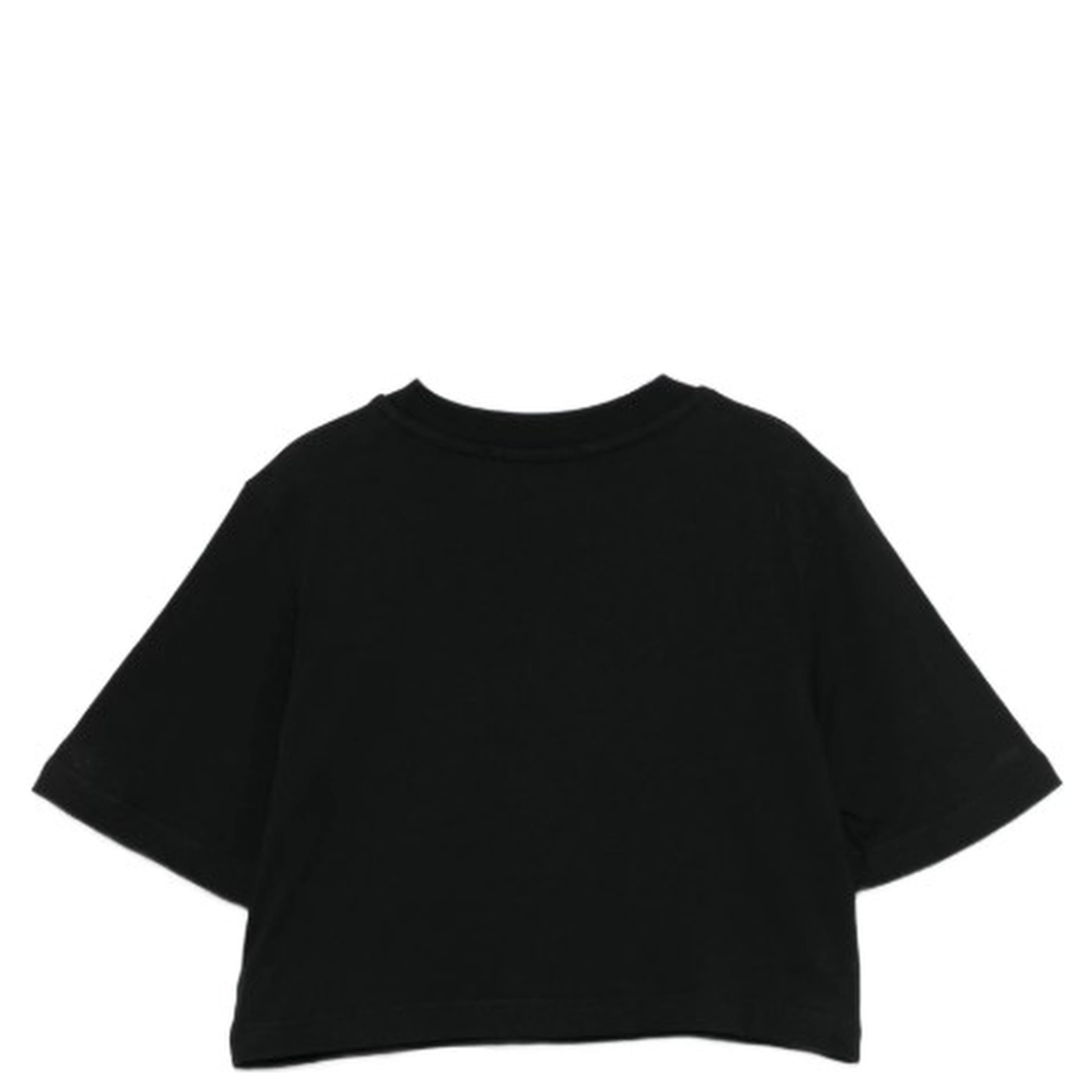 MSGM KIDS T-shirts and Polos