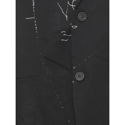 Rick Owens Jackets