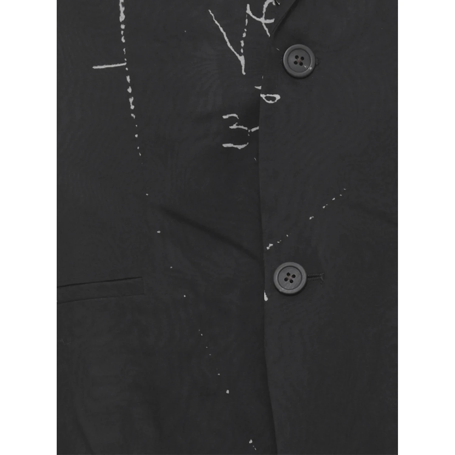 Rick Owens Jackets