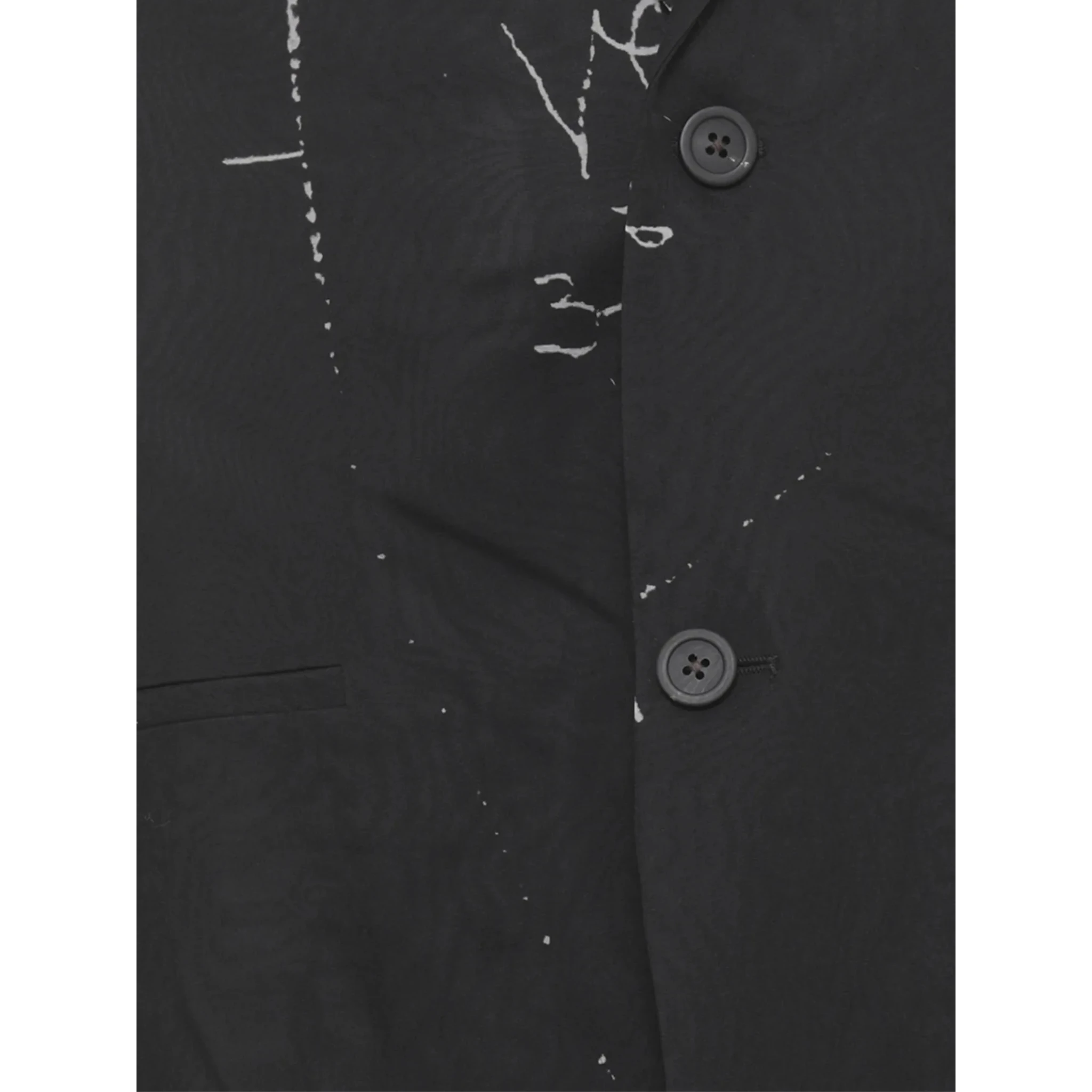 Rick Owens Jackets