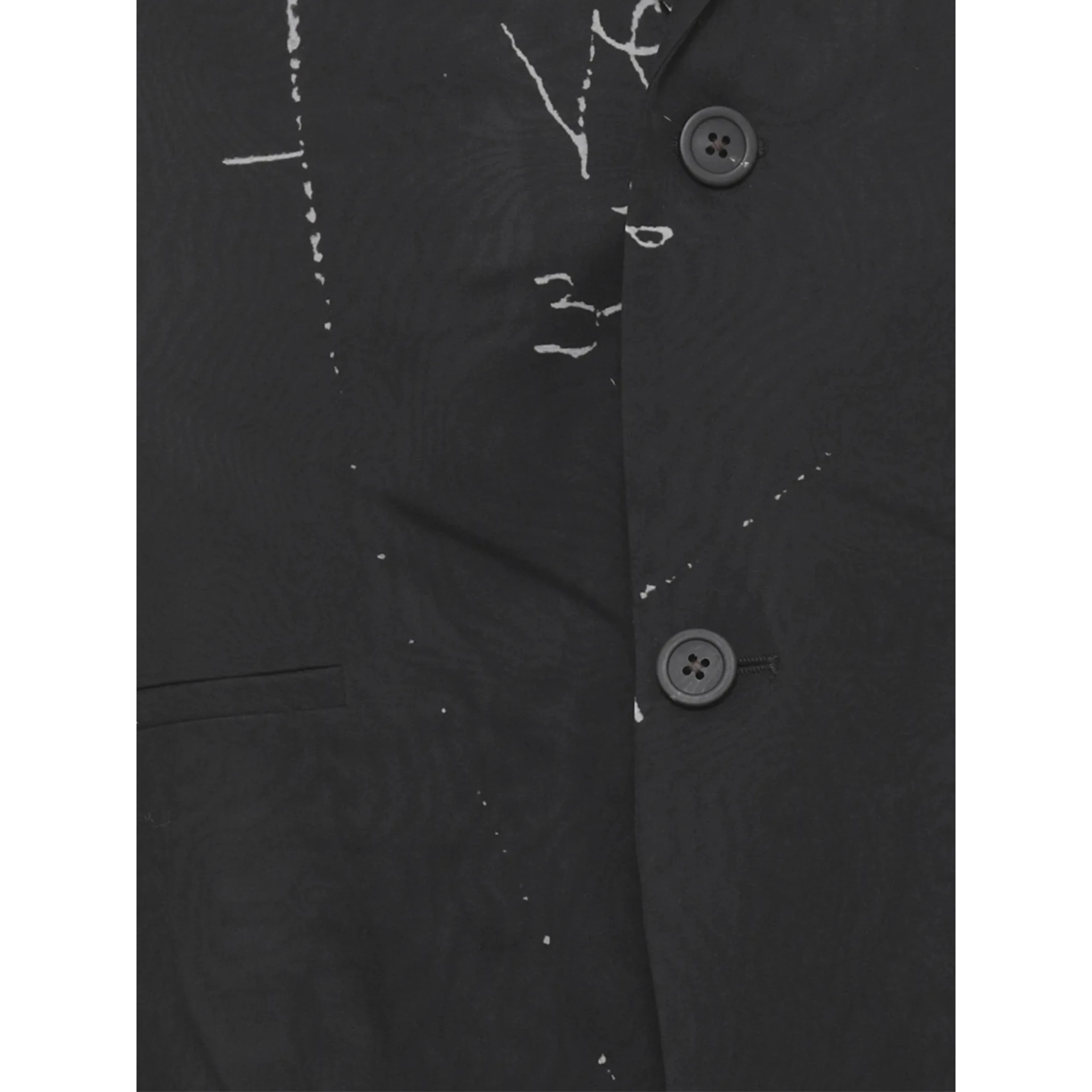 Rick Owens Jackets