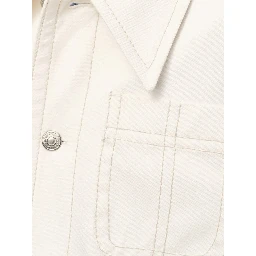 Ami Jackets