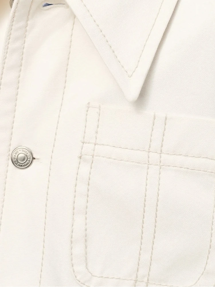 Ami Jackets alternative