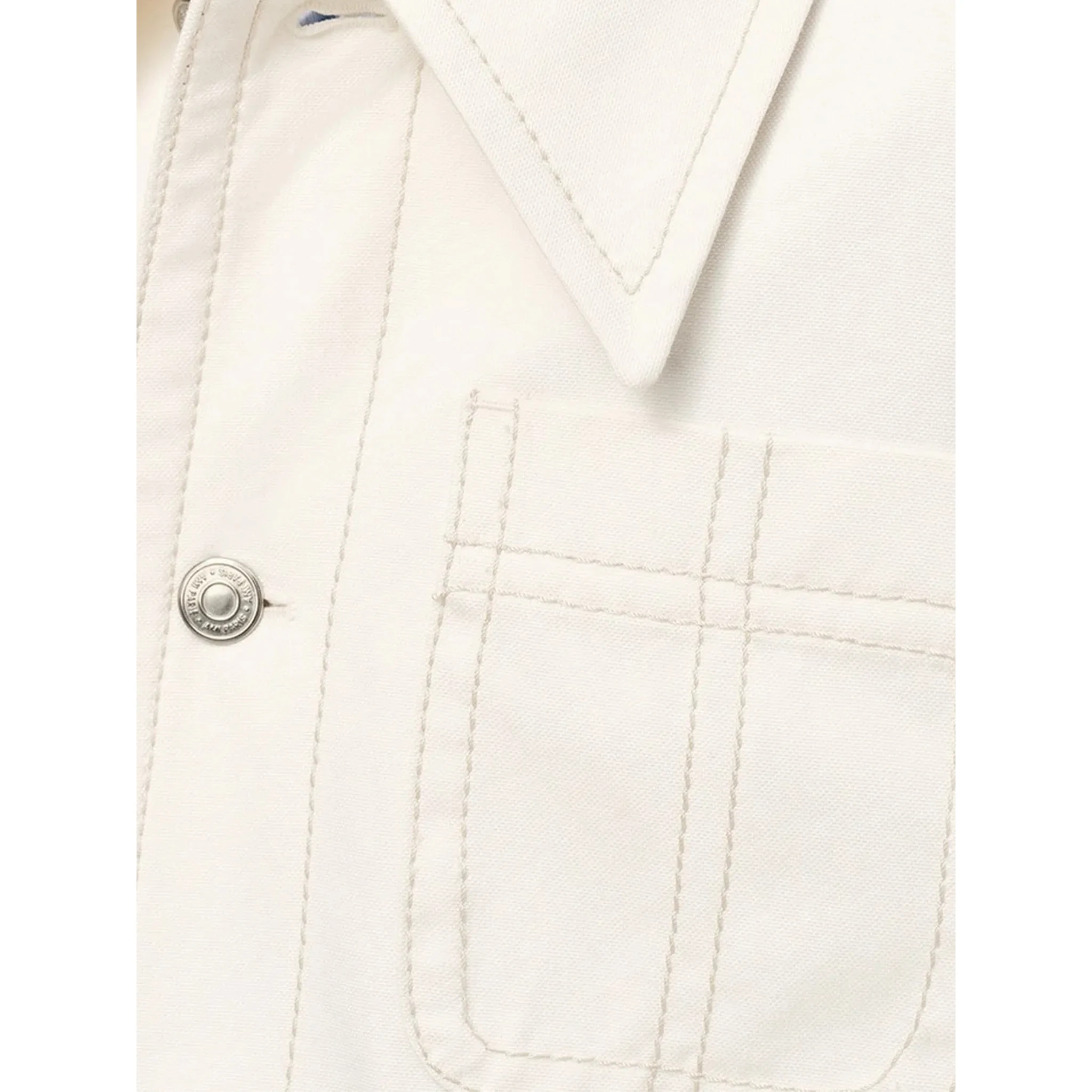 Ami Jackets