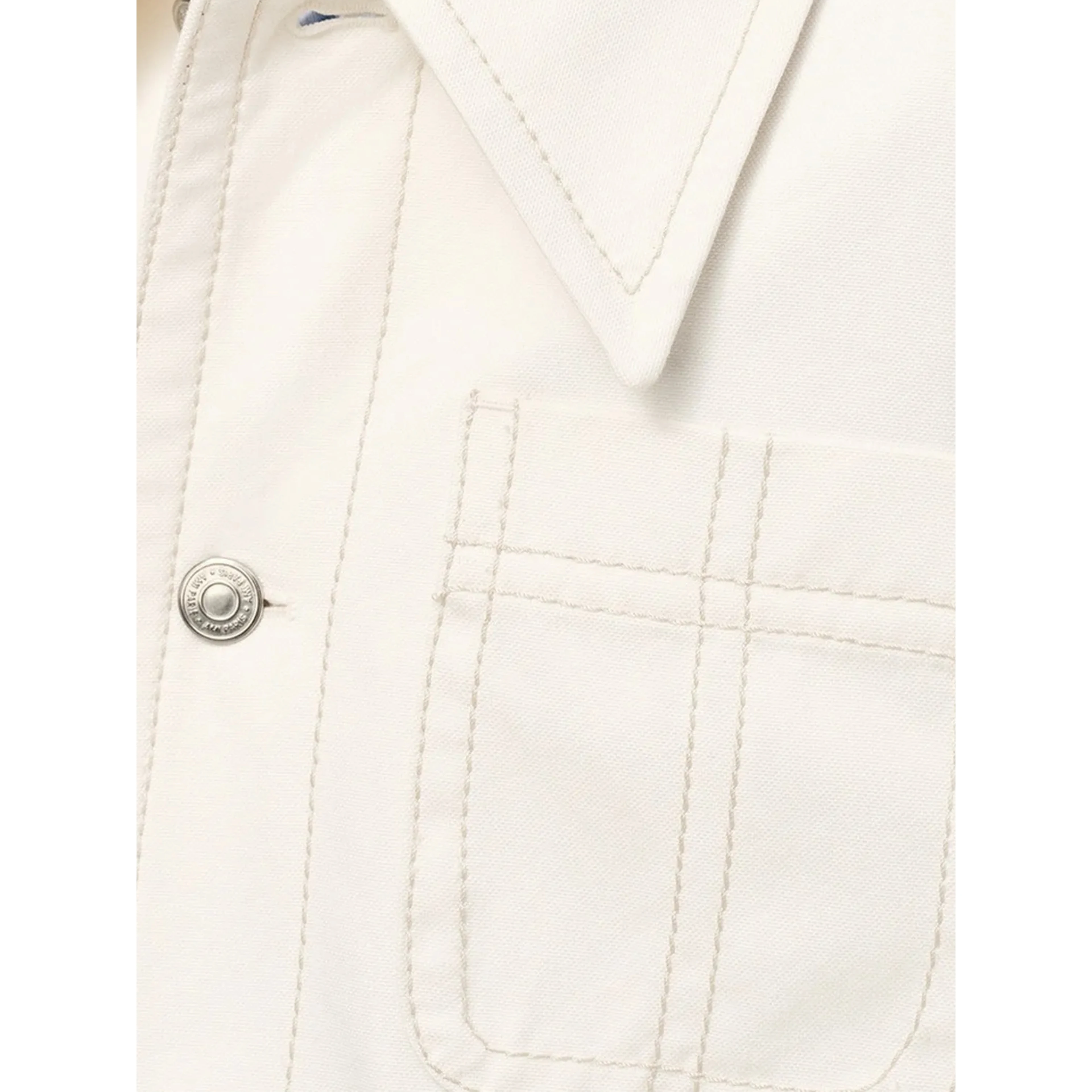 Ami Jackets