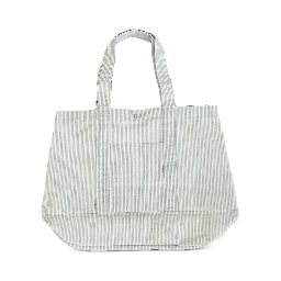 Carhartt WIP Bags