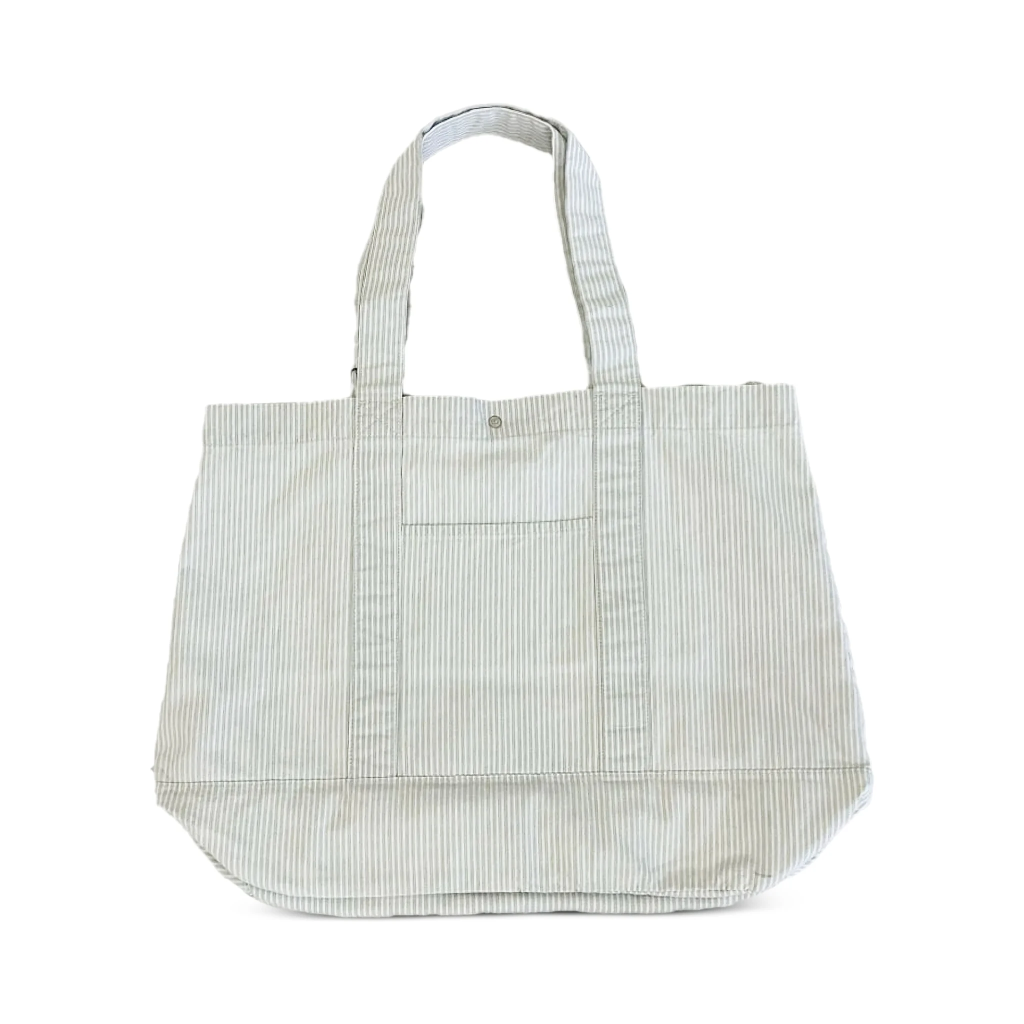 Carhartt WIP Bags