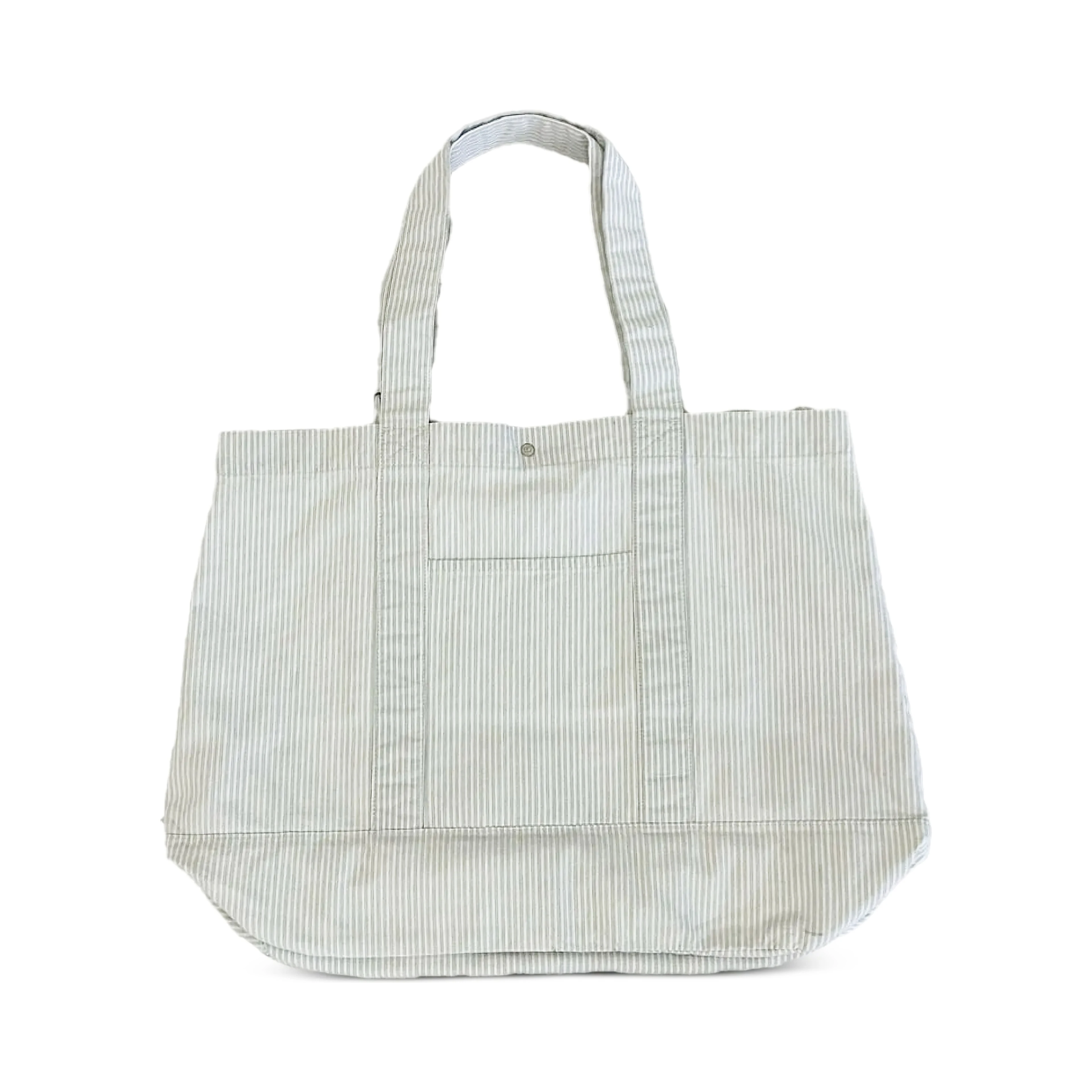 Carhartt WIP Bags