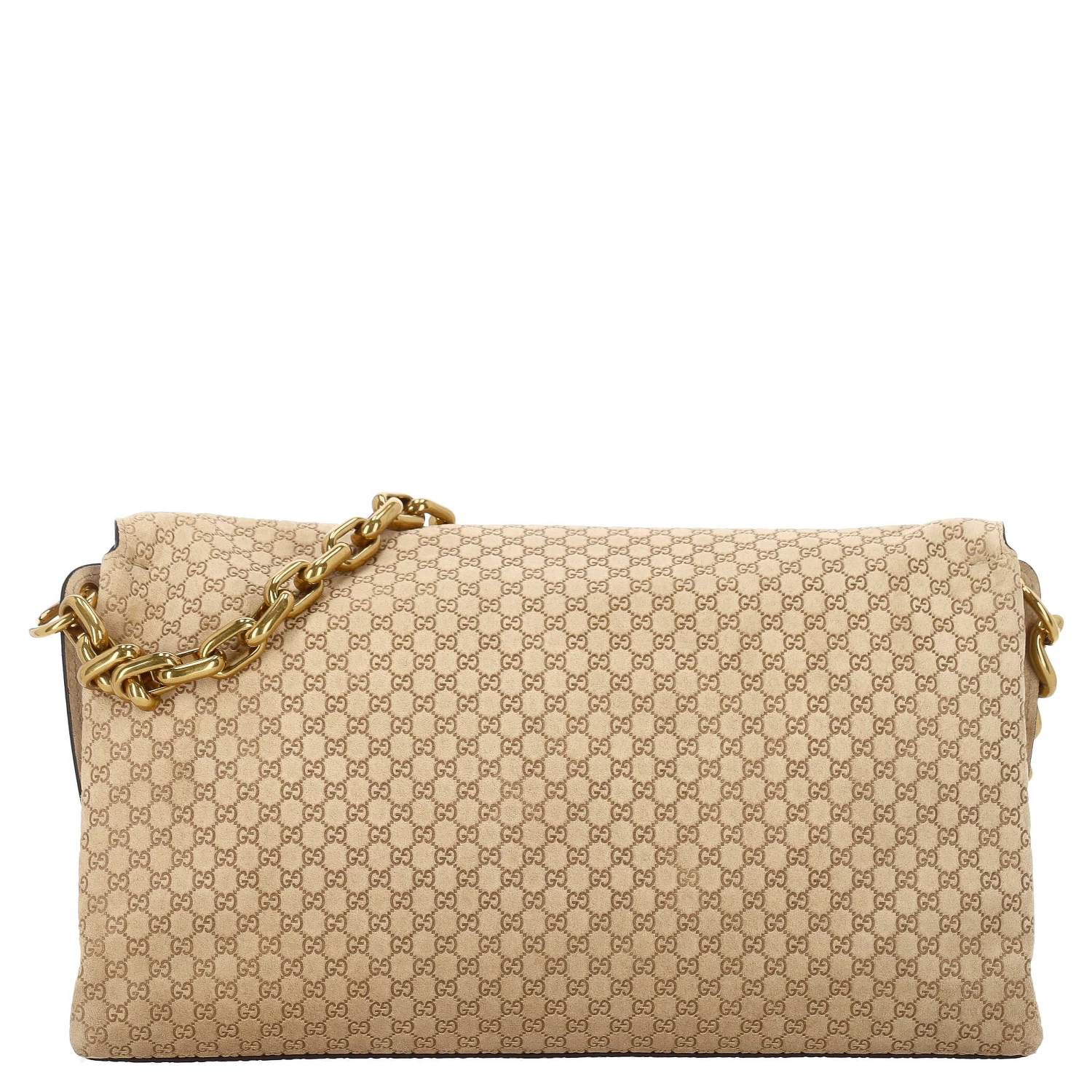 Gucci Bags