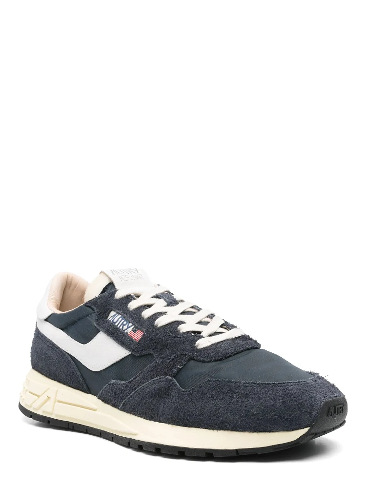 AUTRY Sneakers alternative