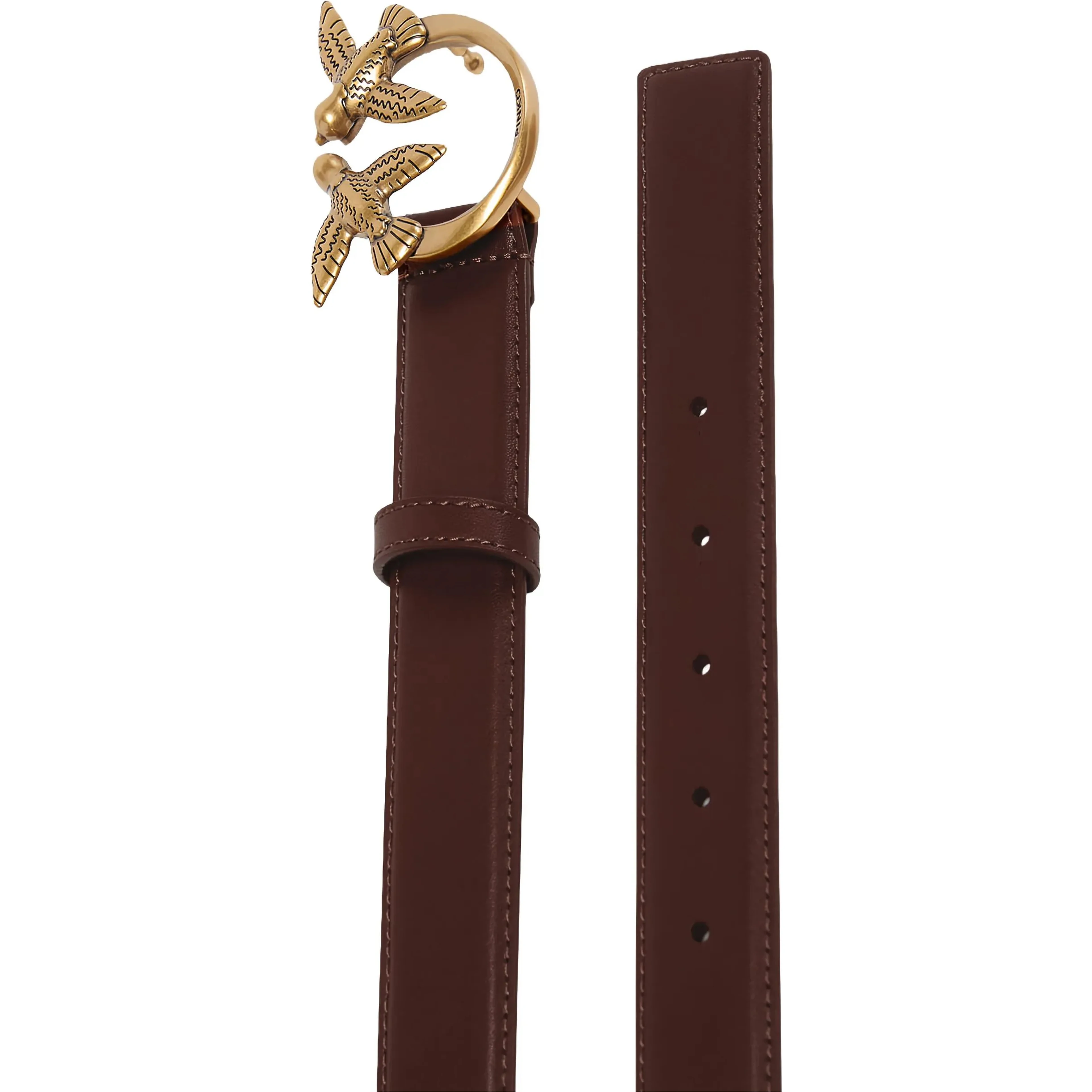 Pinko Belts