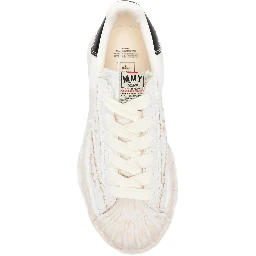 MIHARA YASUHIRO Sneakers