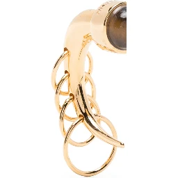 PANCONESI Bijoux