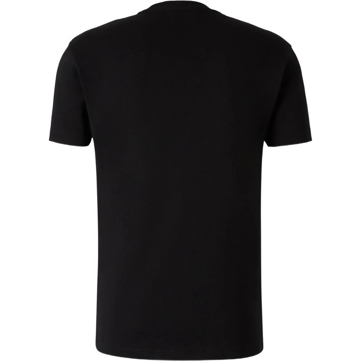 Tom Ford T-shirts and Polos Black