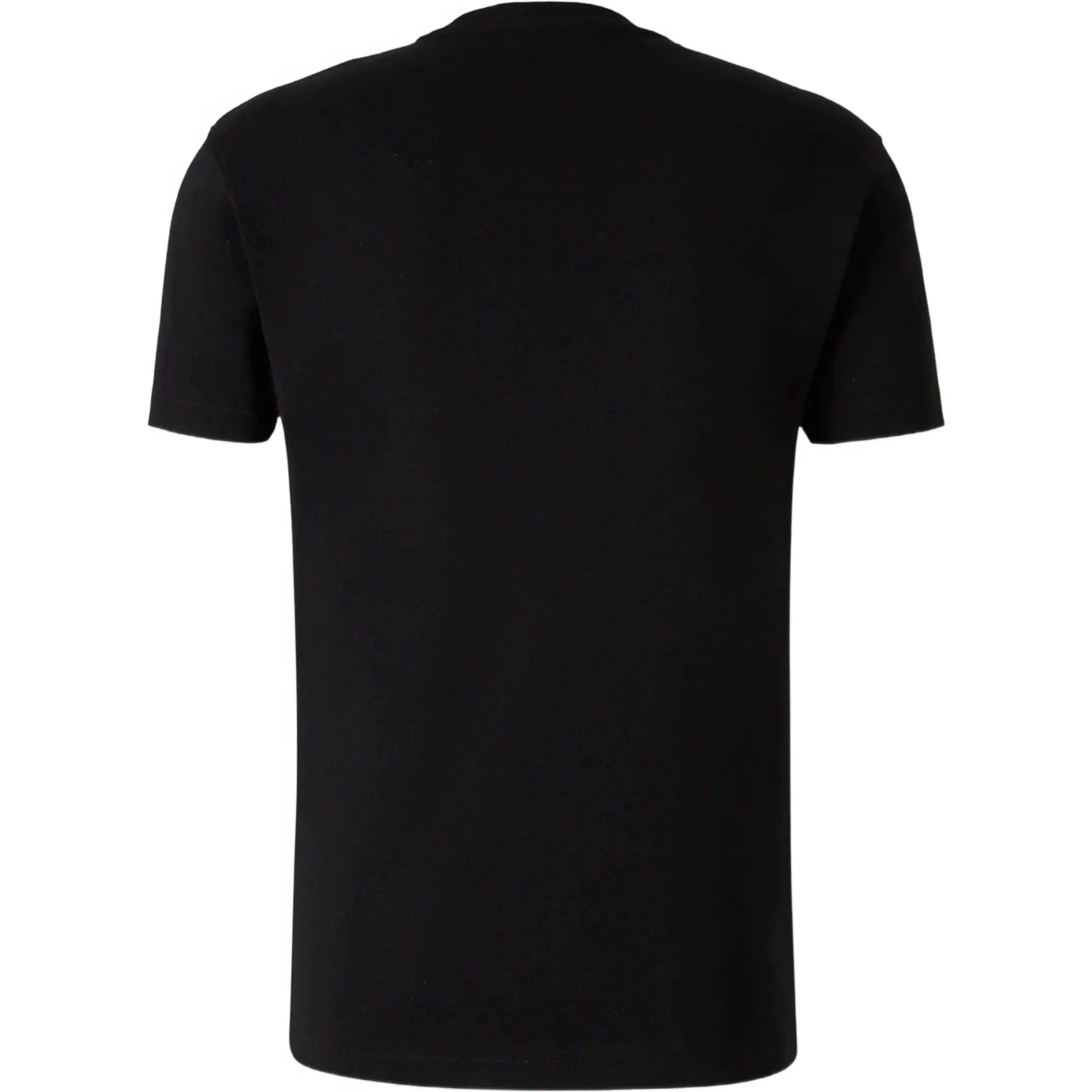 Tom Ford T-shirts and Polos Black