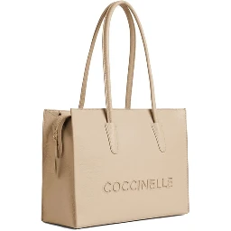 Coccinelle Bags