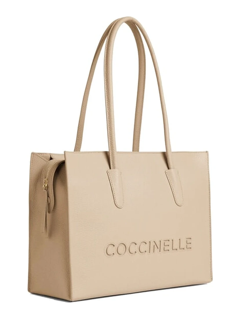 Coccinelle Bags