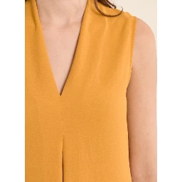 Molly Bracken Dresses