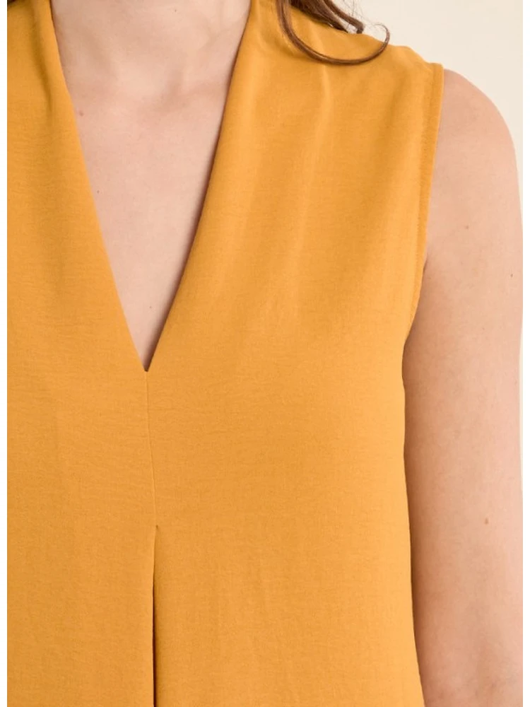 Molly Bracken Dresses alternative