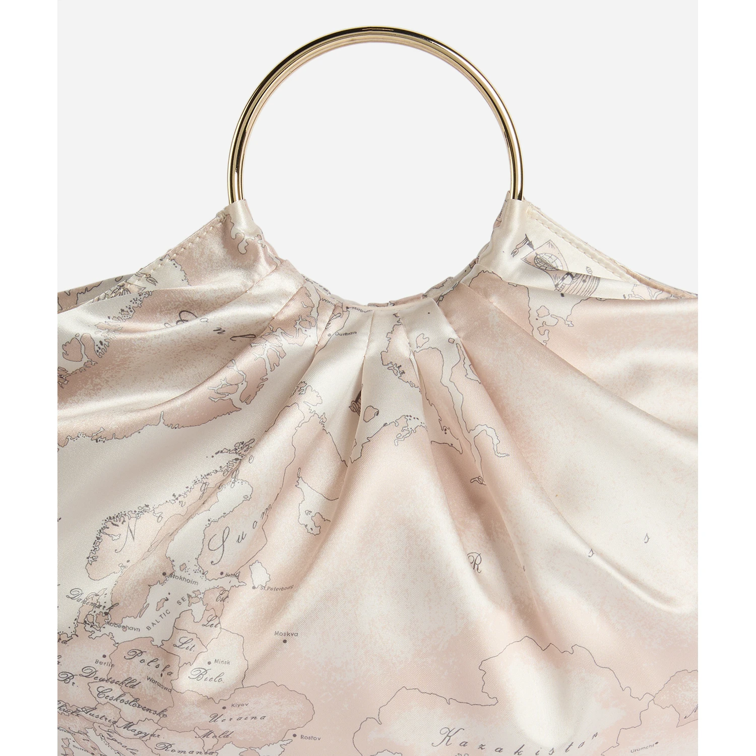 Alviero Martini Bags.. shell