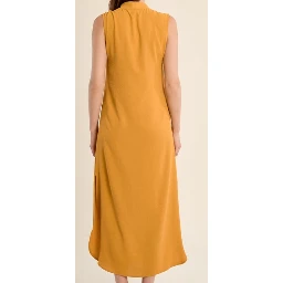 Molly Bracken Dresses