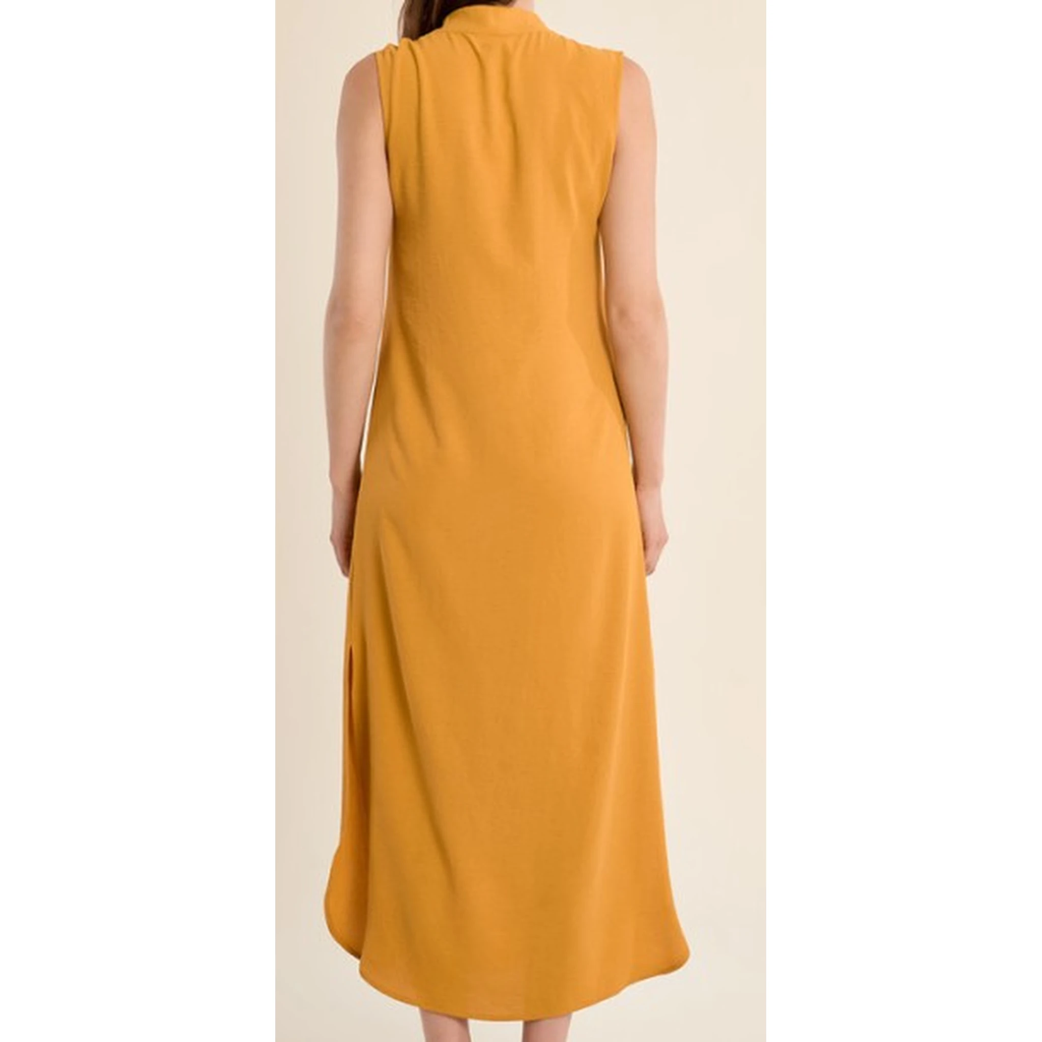 Molly Bracken Dresses