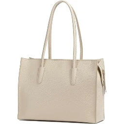 Coccinelle Bags