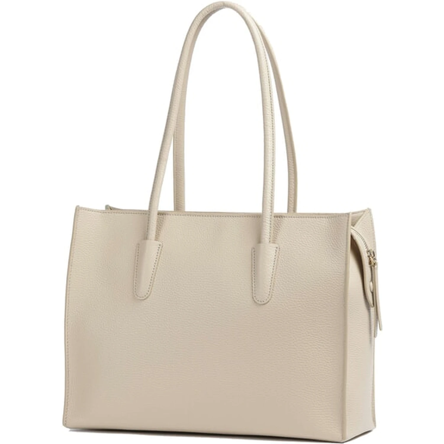 Coccinelle Bags
