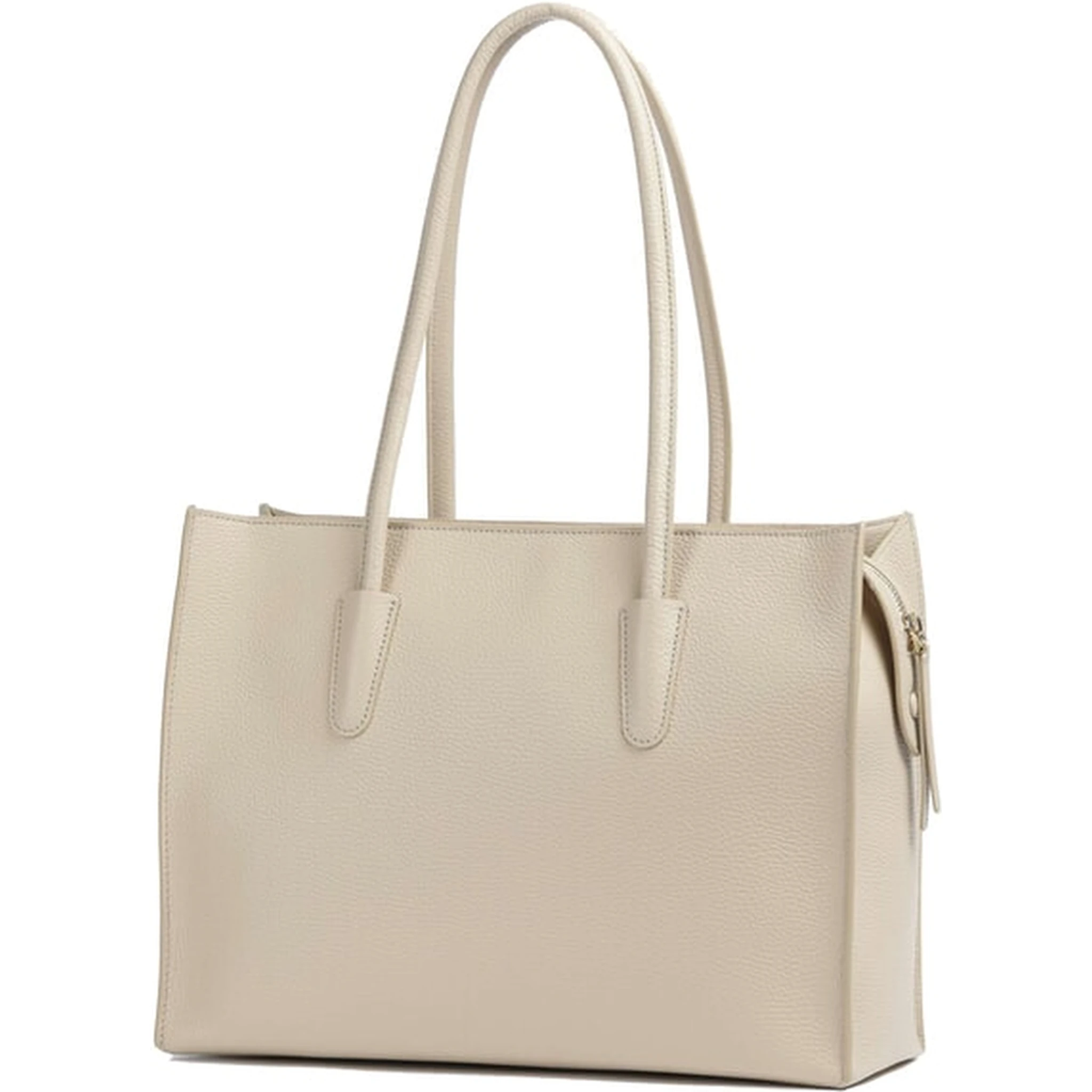 Coccinelle Bags