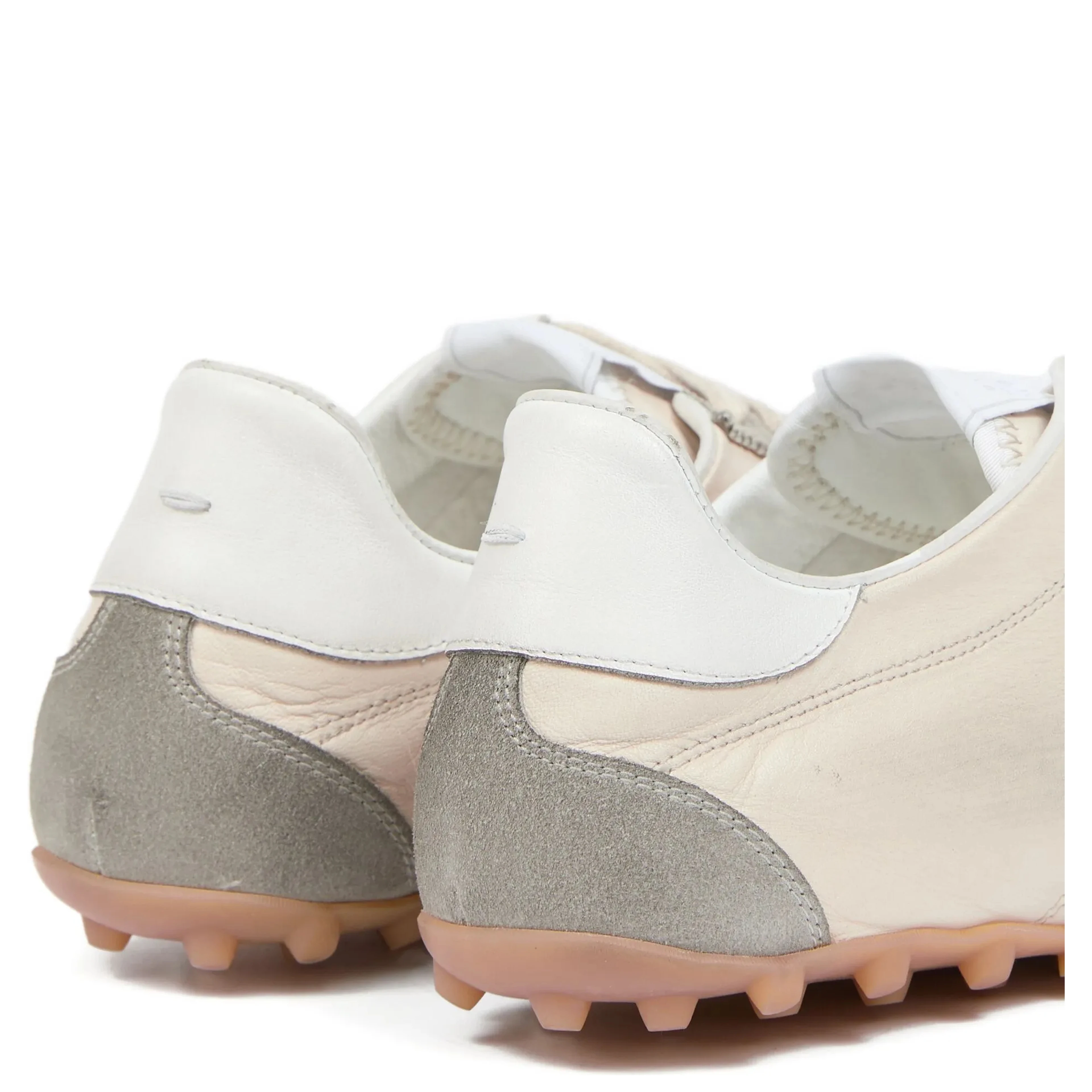 Maison Margiela Sneakers