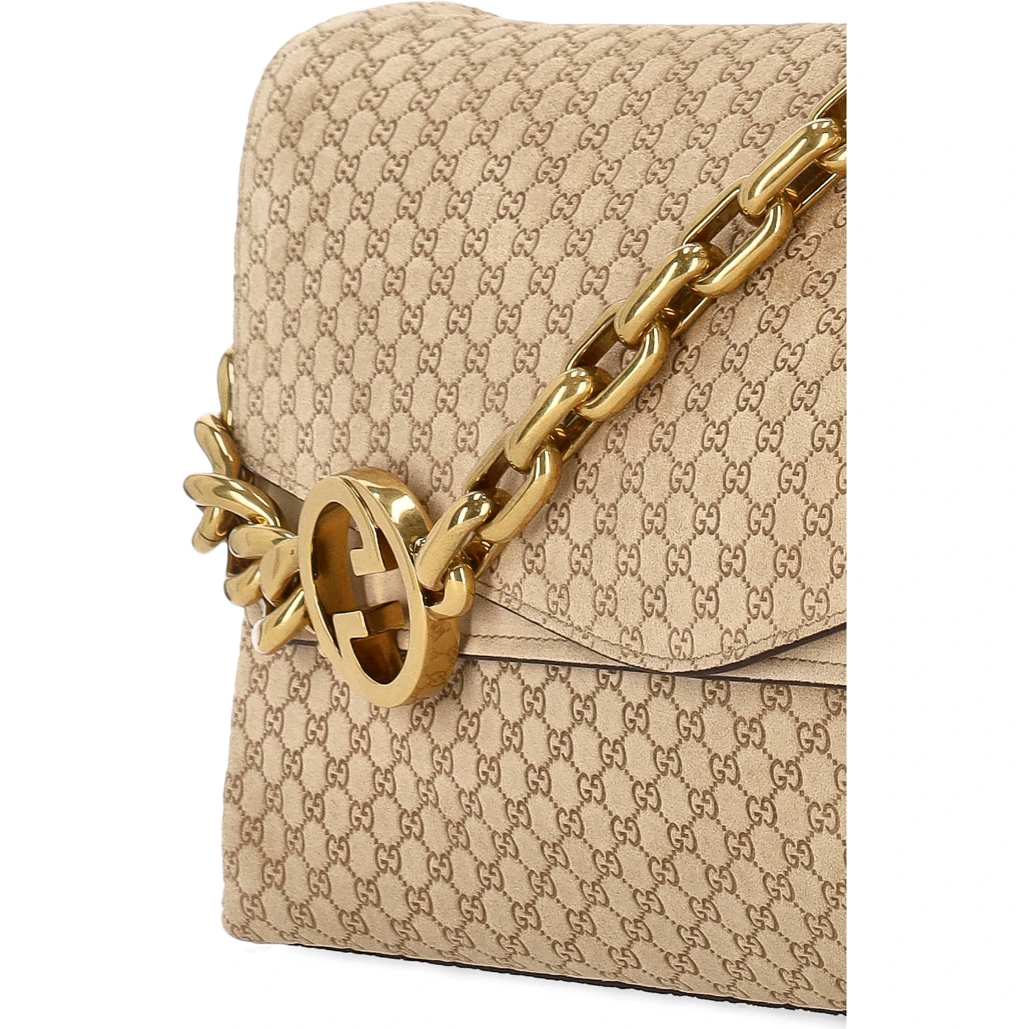 Gucci Bags