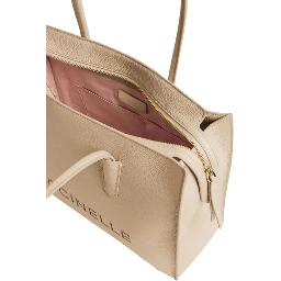 Coccinelle Bags