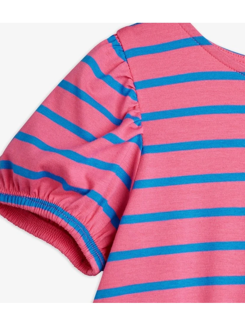 Mini Rodini Dresses