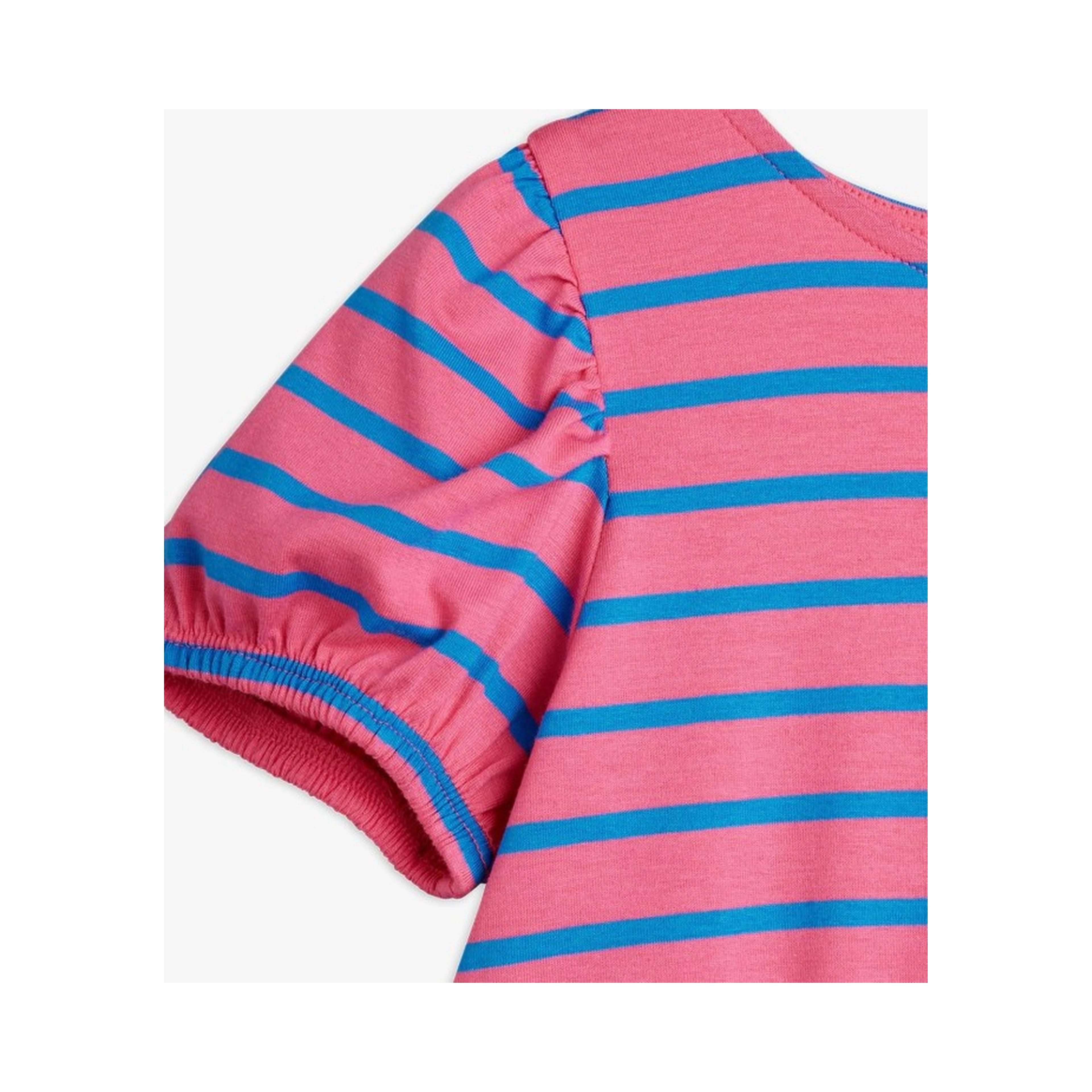 Mini Rodini Dresses