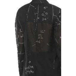 Rick Owens Jackets