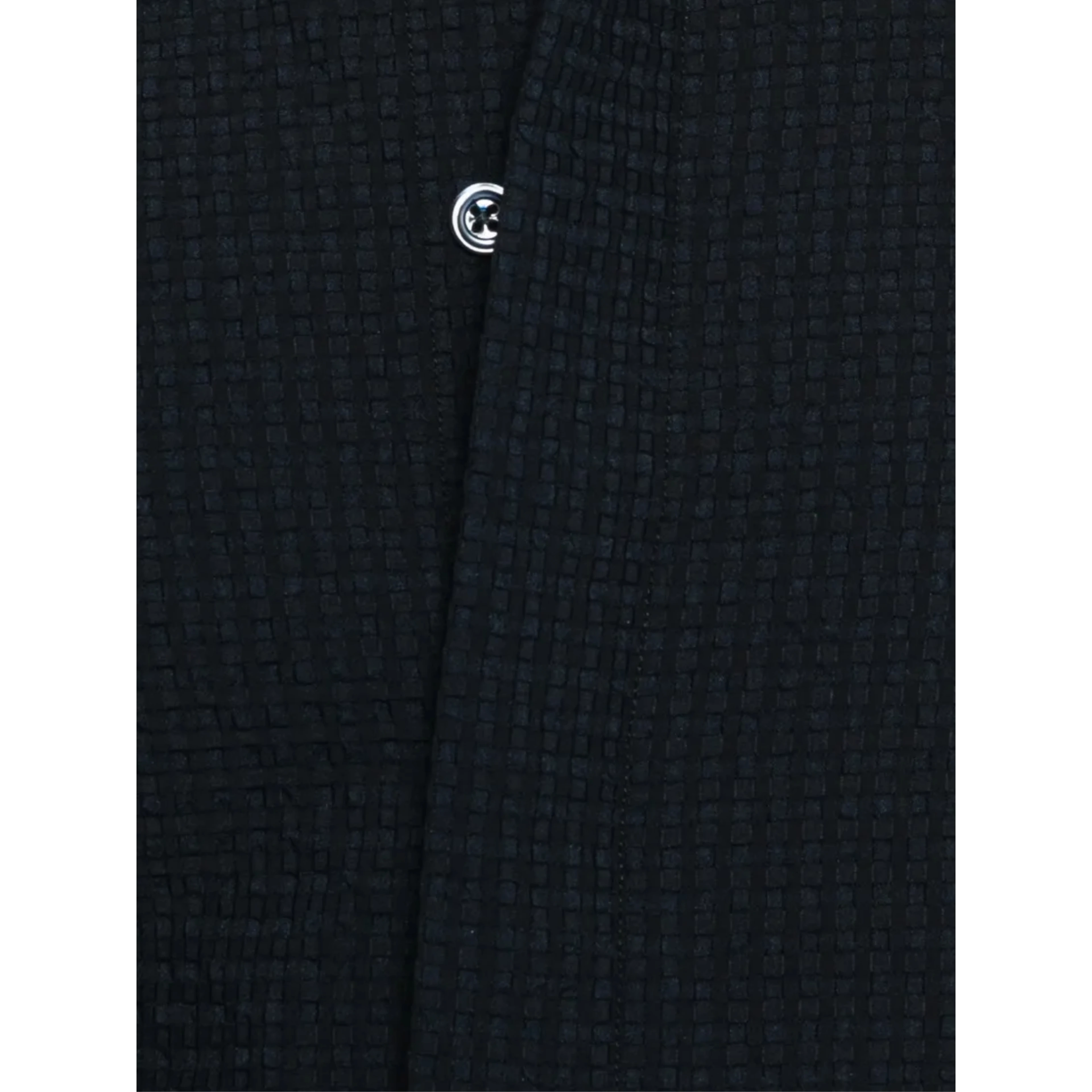 Emporio Armani Shirts Blue