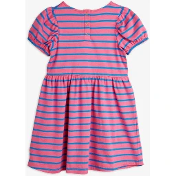 Mini Rodini Dresses
