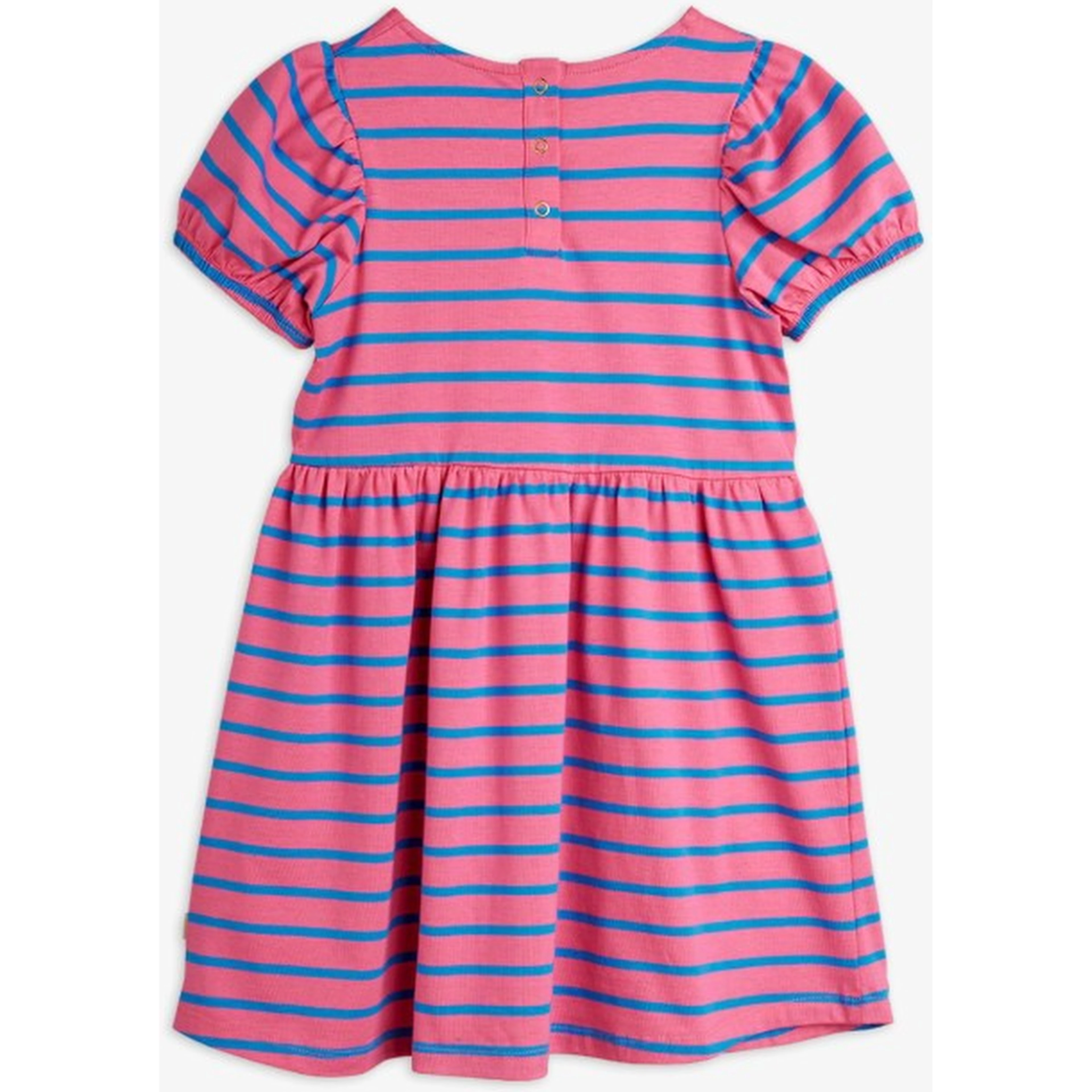 Mini Rodini Dresses