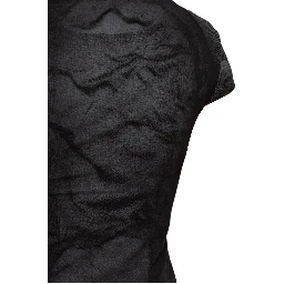 MISBHV T-shirts and Polos Black