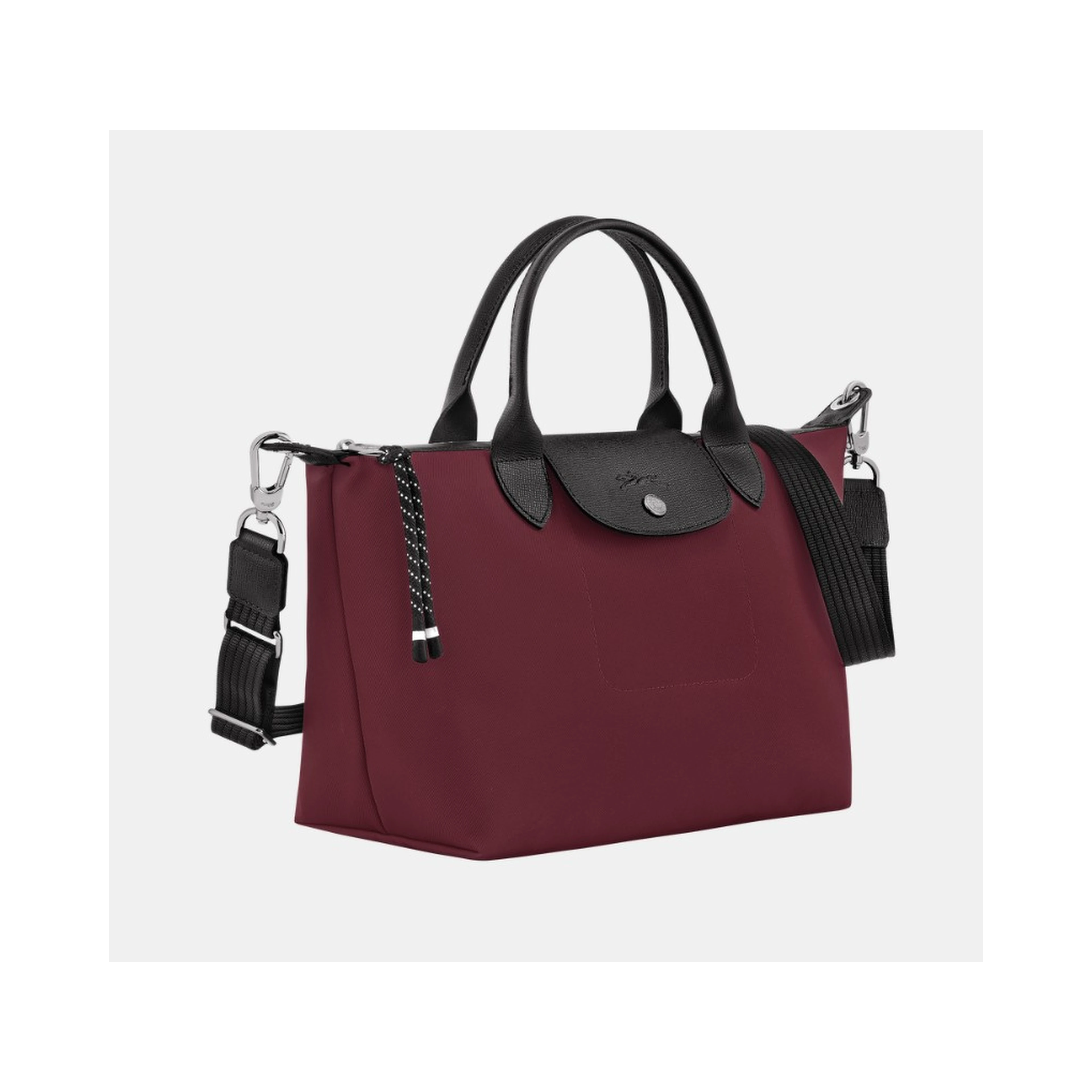 Longchamp Bags.. Bordeaux