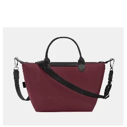 Longchamp Bags.. Bordeaux
