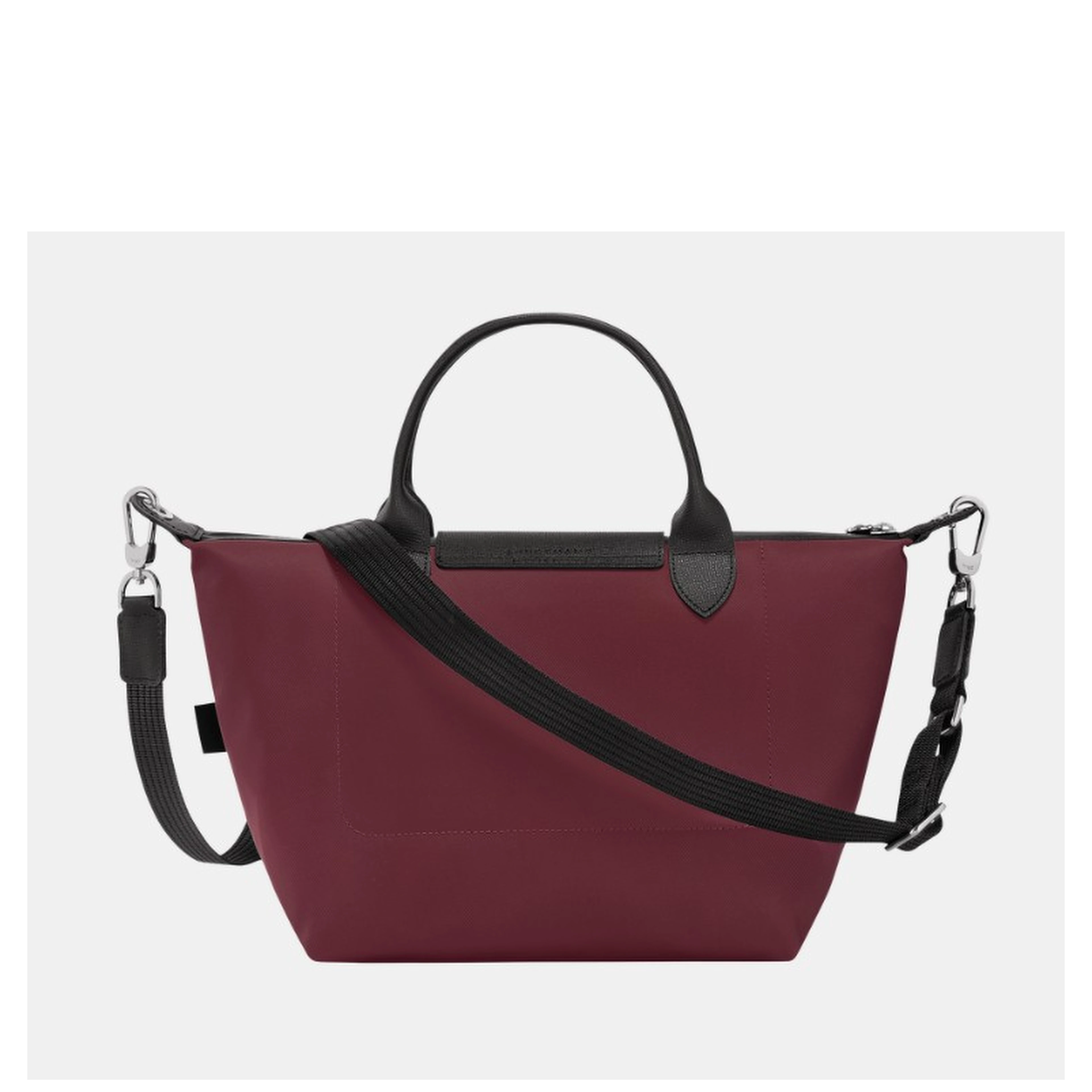 Longchamp Bags.. Bordeaux