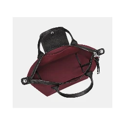 Longchamp Bags.. Bordeaux