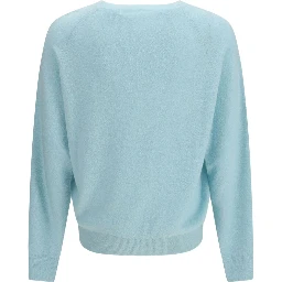 UMITBENAN Sweaters
